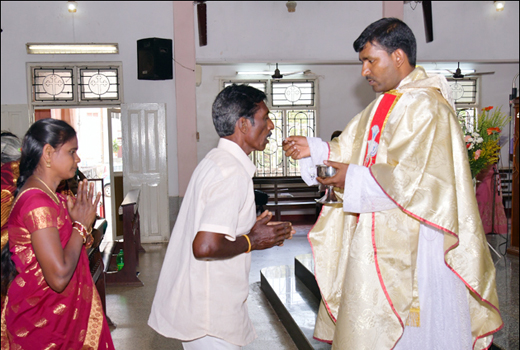 priests 11apr1...